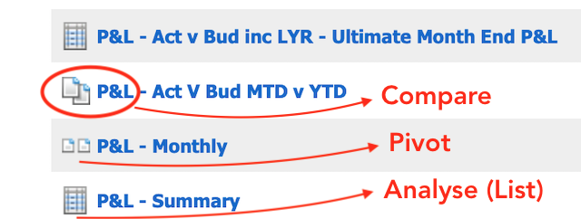 Compare_Type-icon.png