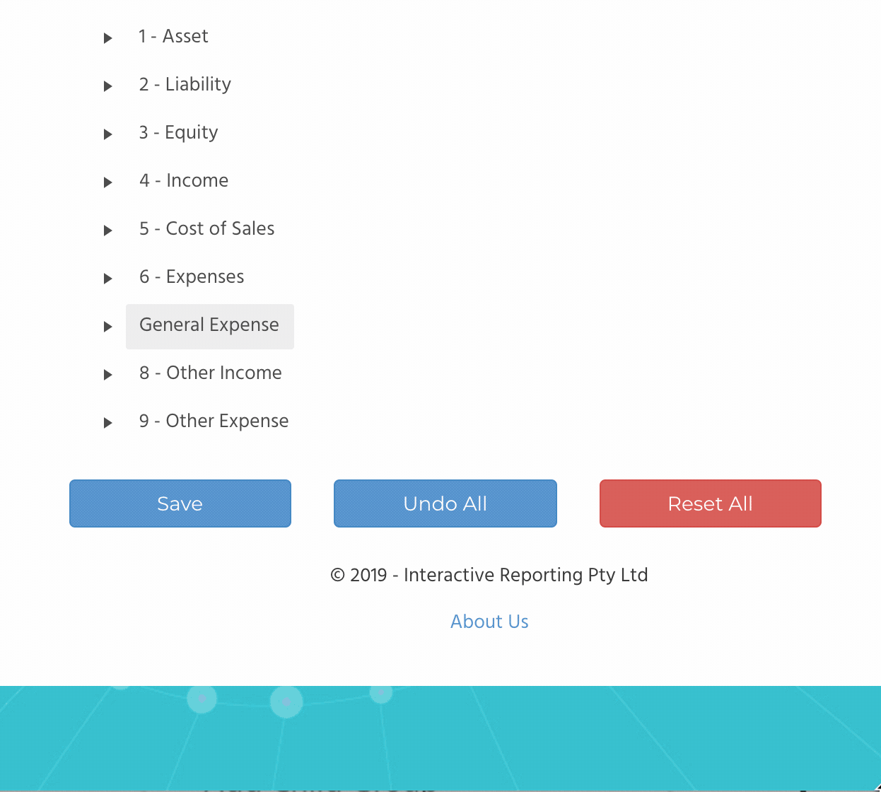 Add_Travel.gif