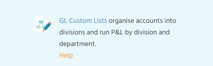 GL_Custom_List_-_click.png
