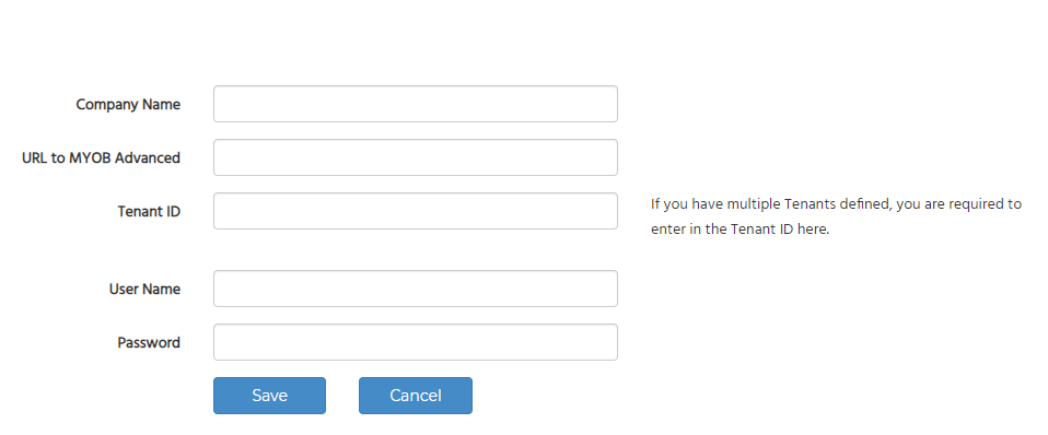 MYOB_Advanced_2.png