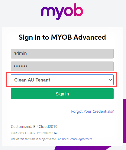 MYOB_Advanced_4.png