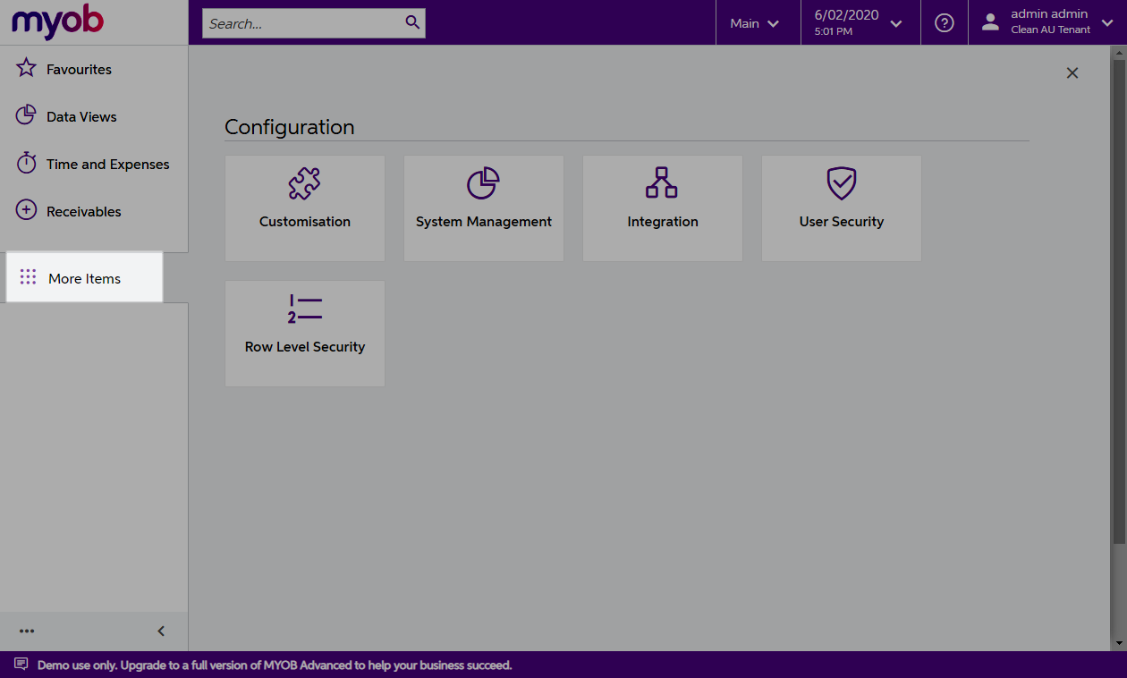 MYOB_Advanced_6.png