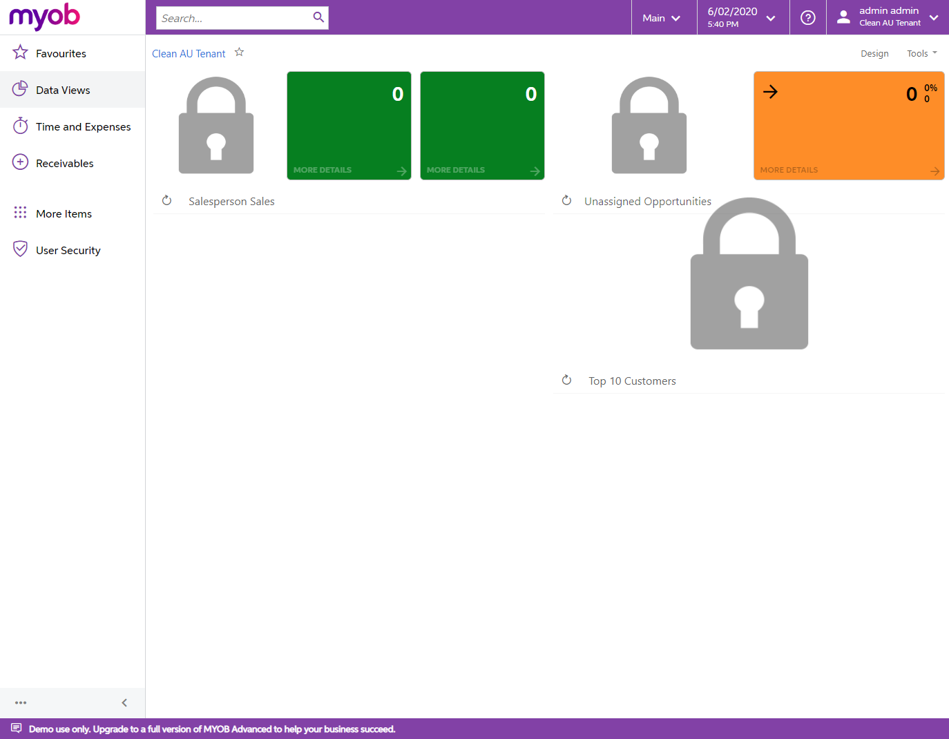MYOB_Advanced_5a.png