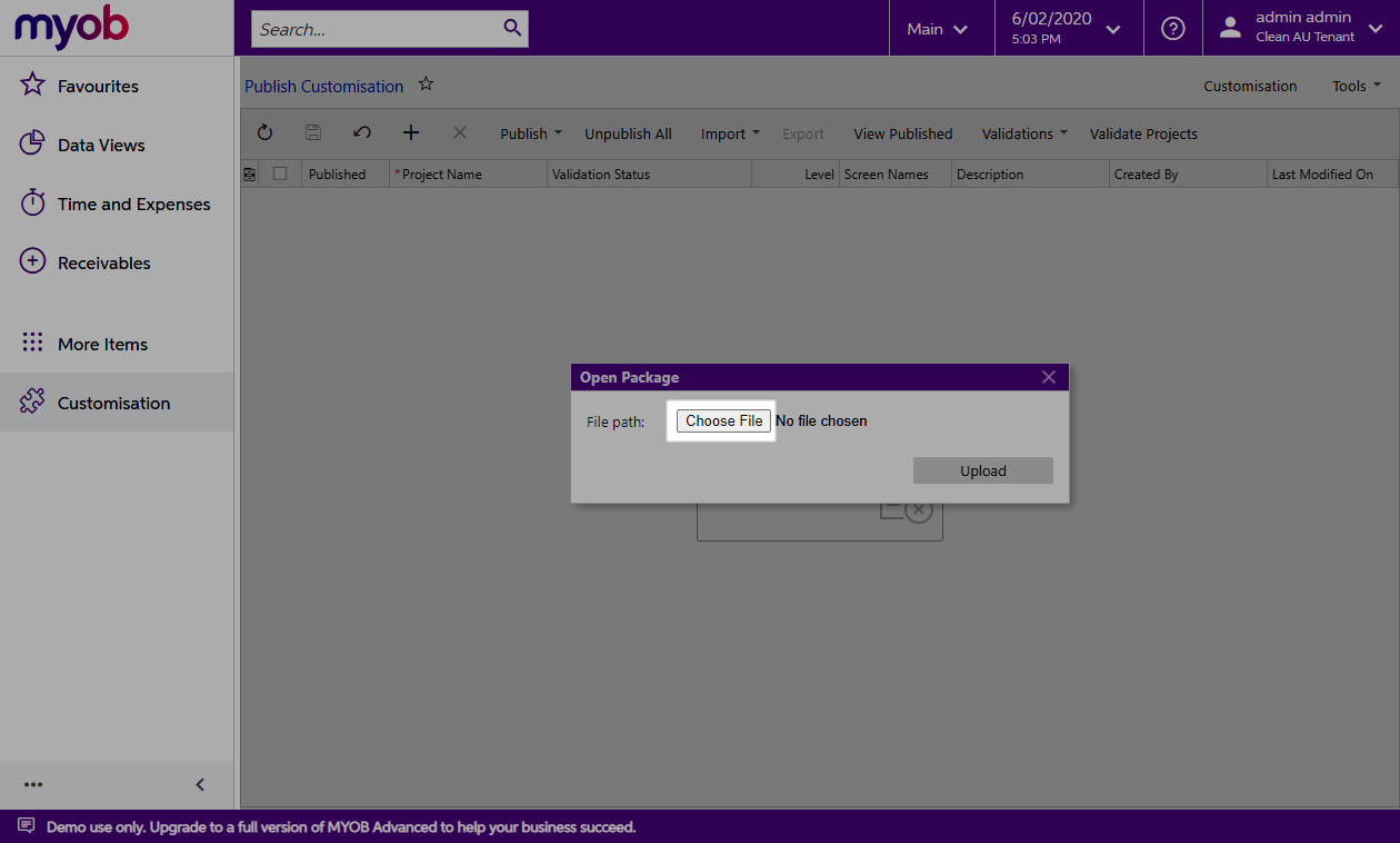 MYOB_Advanced_10.png