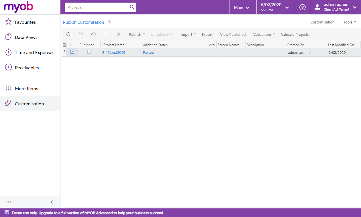 MYOB_Advanced_15.png