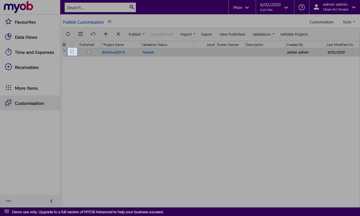 MYOB_Advanced_16.png