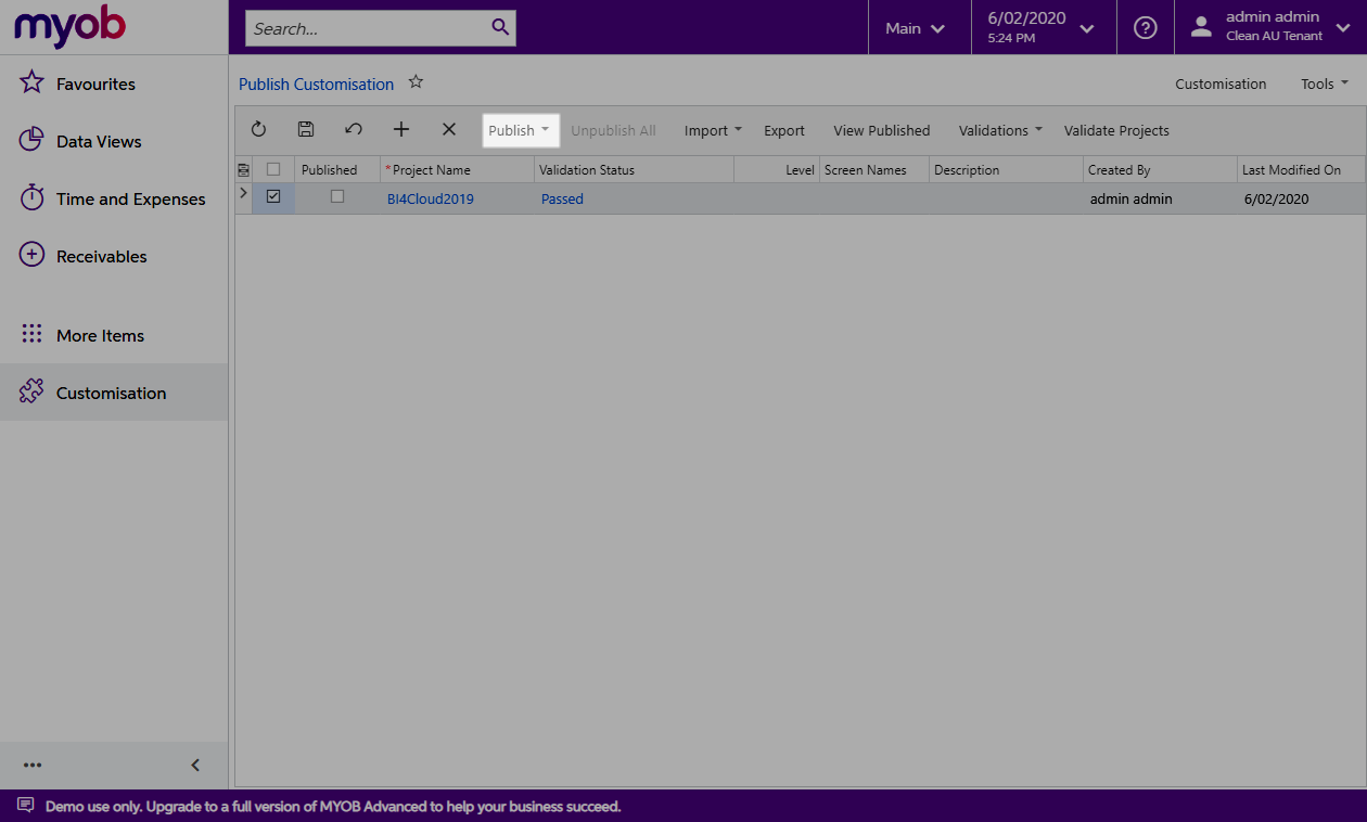 MYOB_Advanced_17.png