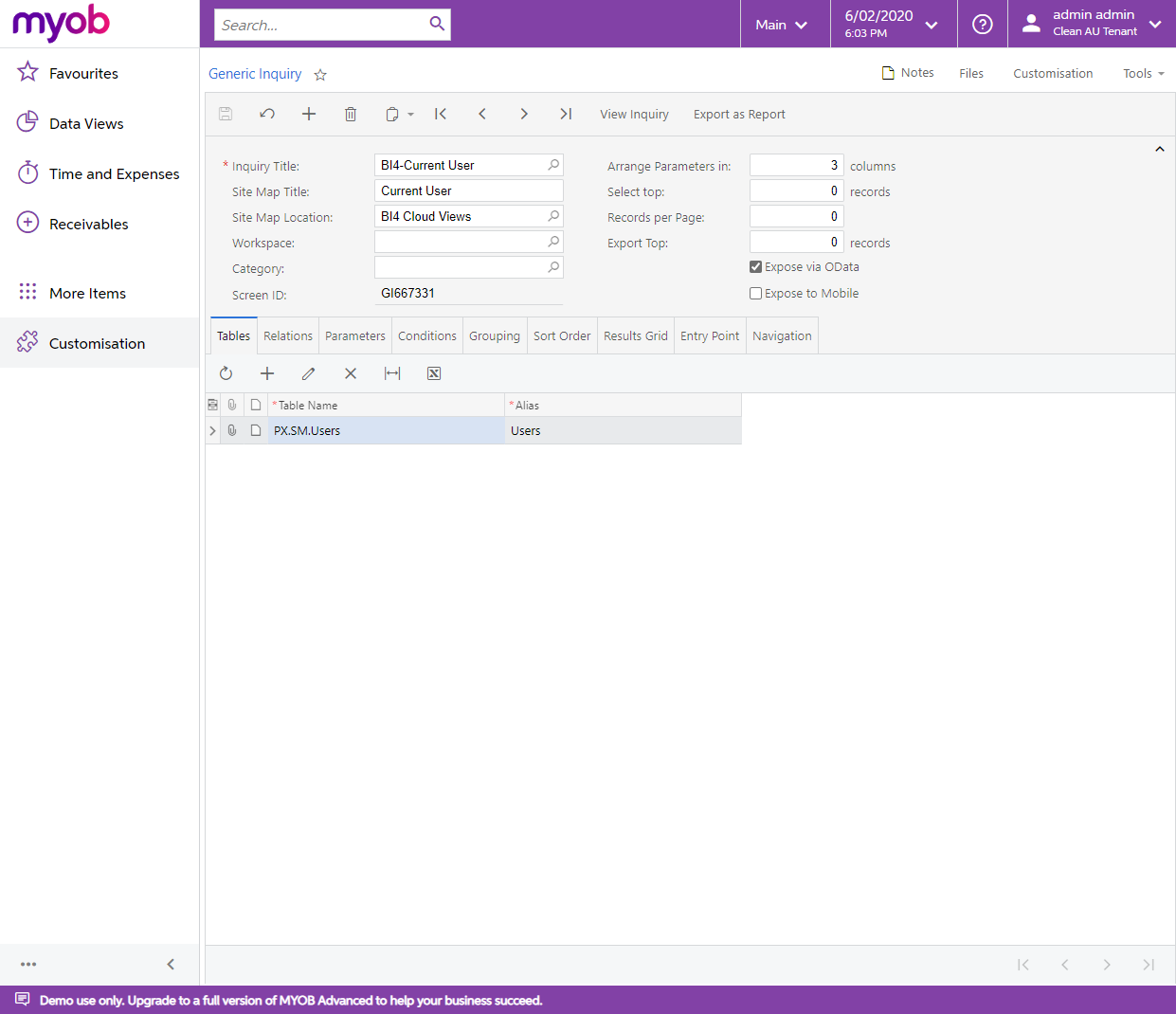 MYOB_Advanced_23.png