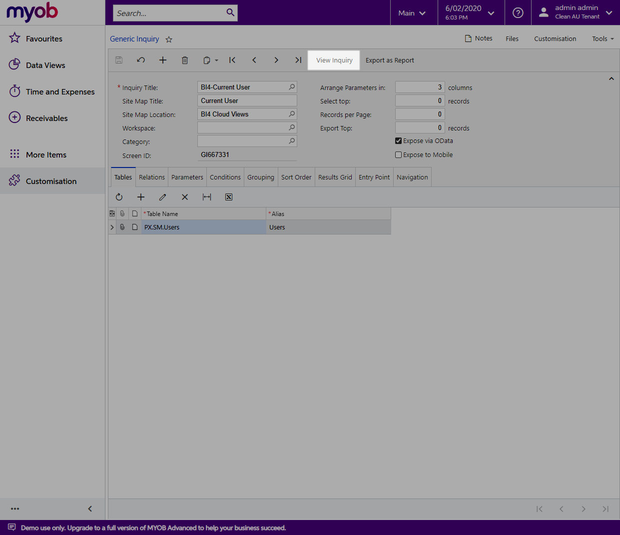 MYOB_Advanced_24.png