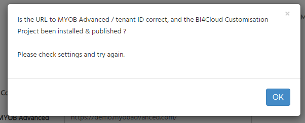 MYOB_Advanced_5.png