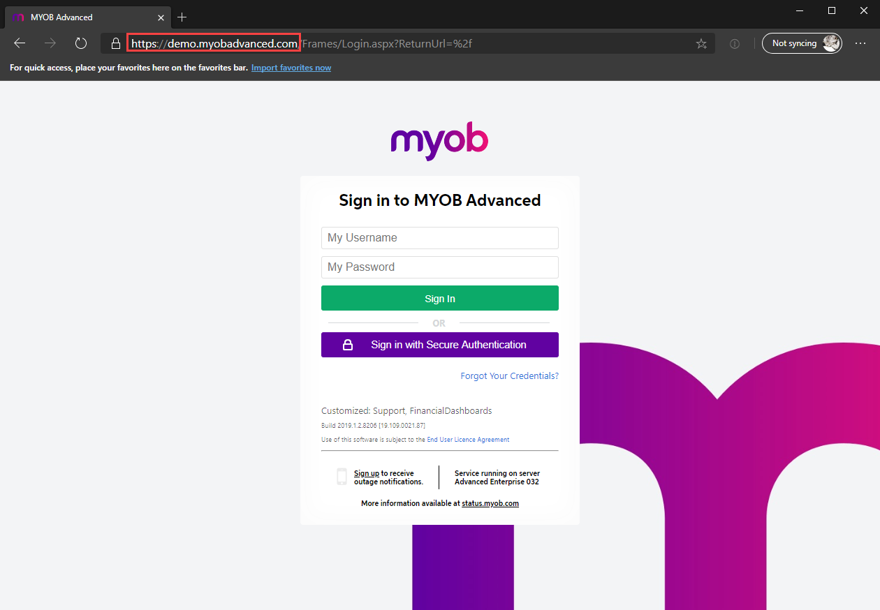 MYOB_Advanced_3.png