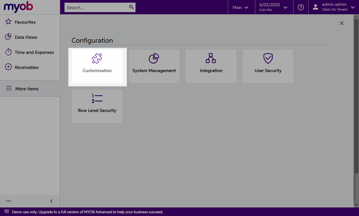 MYOB_Advanced_7.png