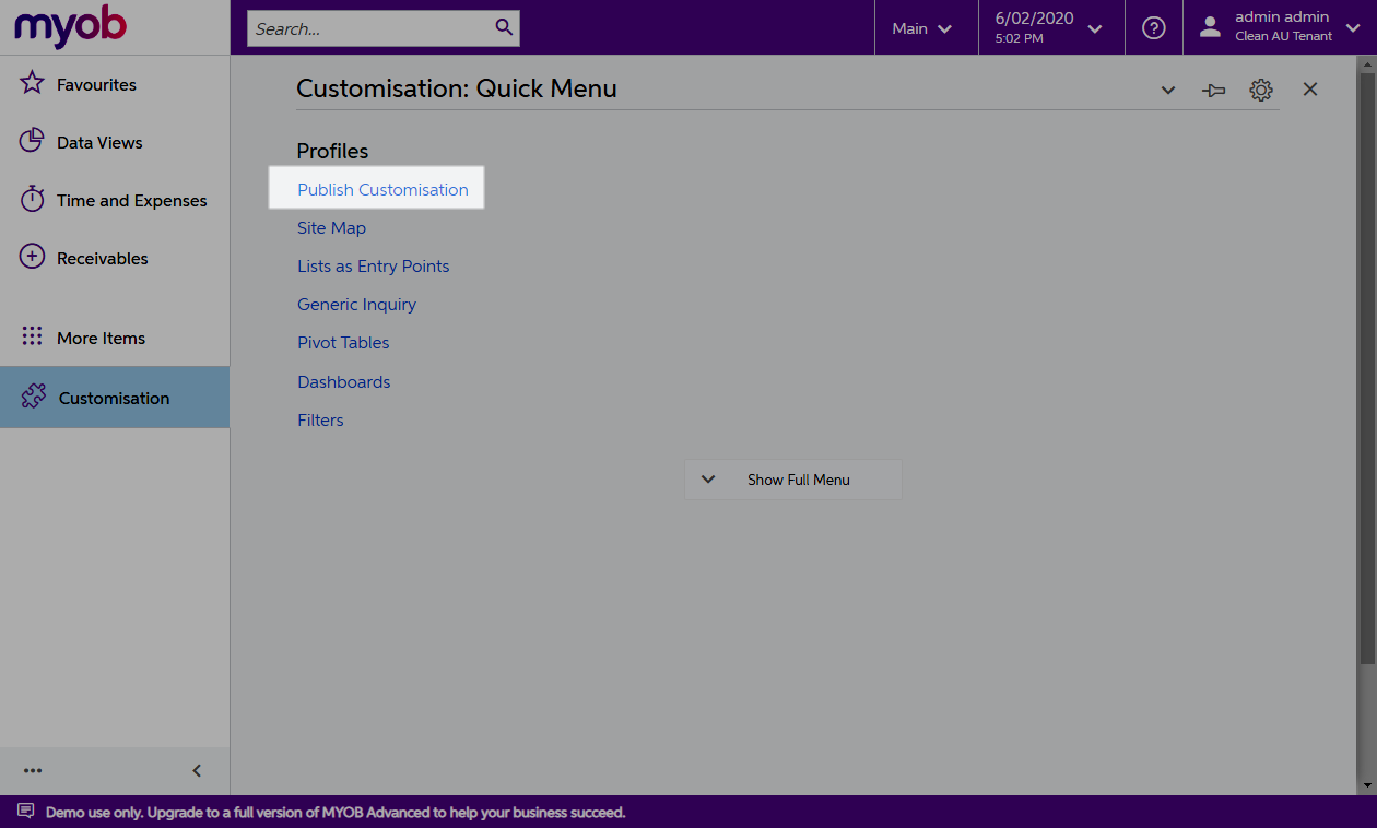 MYOB_Advanced_8.png