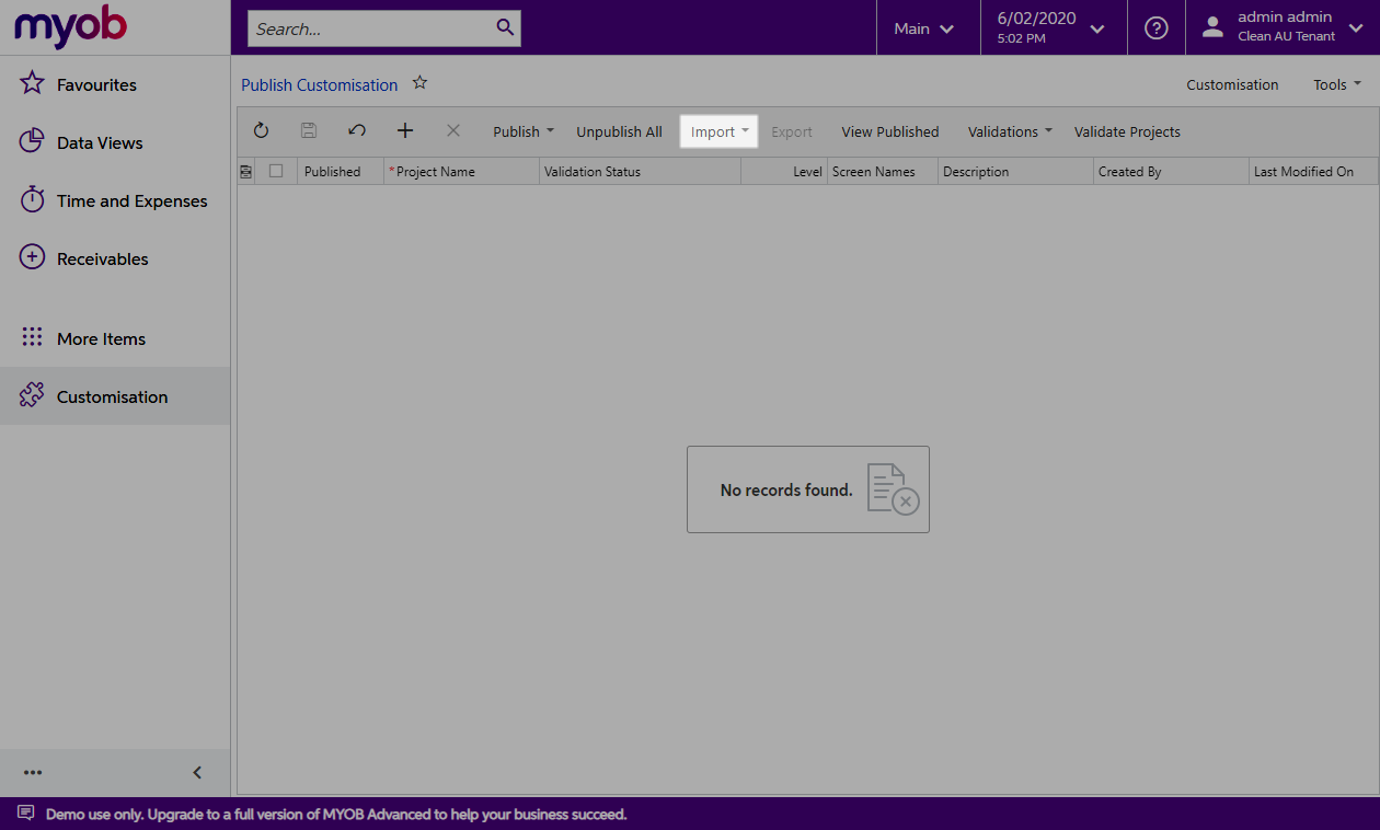 MYOB_Advanced_9.png