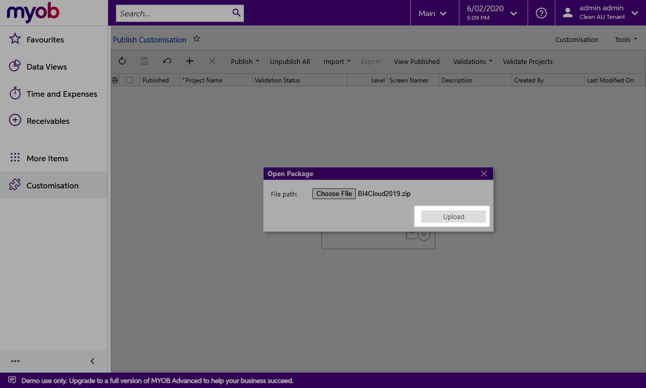 MYOB_Advanced_11.png