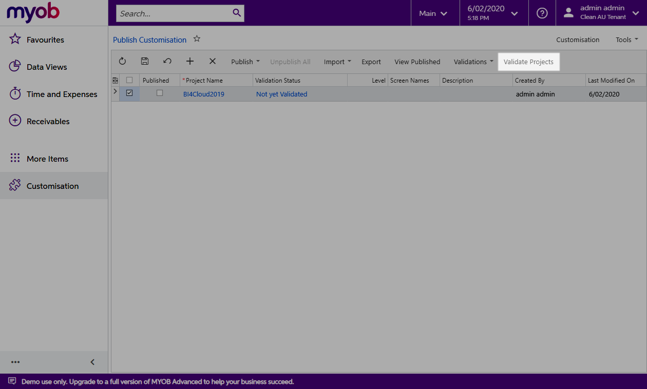 MYOB_Advanced_14.png