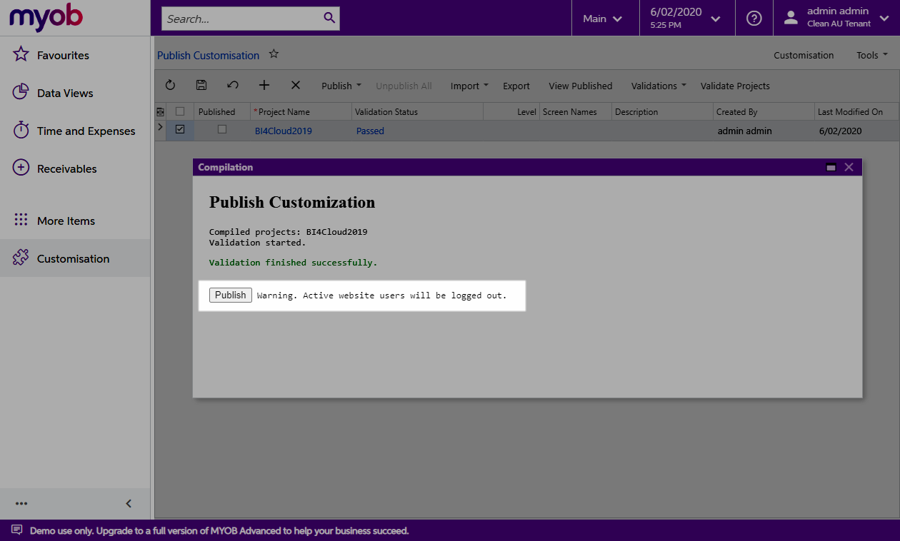 MYOB_Advanced_18.png