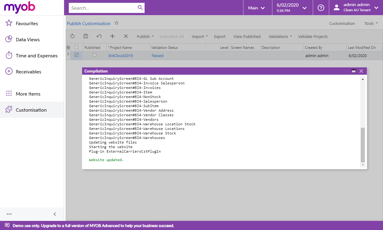 MYOB_Advanced_19.png