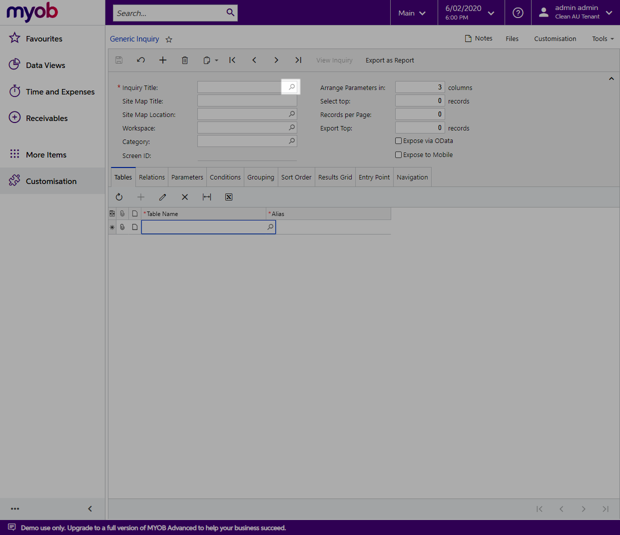 MYOB_Advanced_21.png