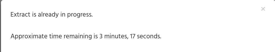 Extract_in_Progress.png