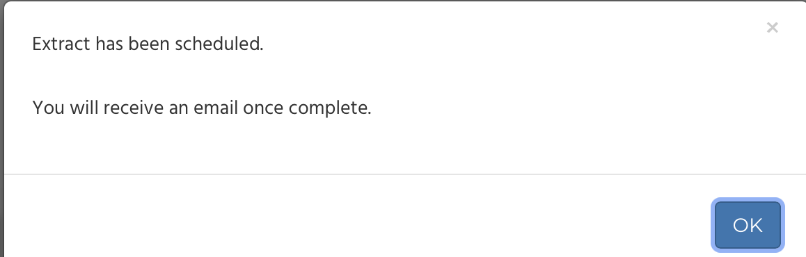 Extract_Scheduled.png