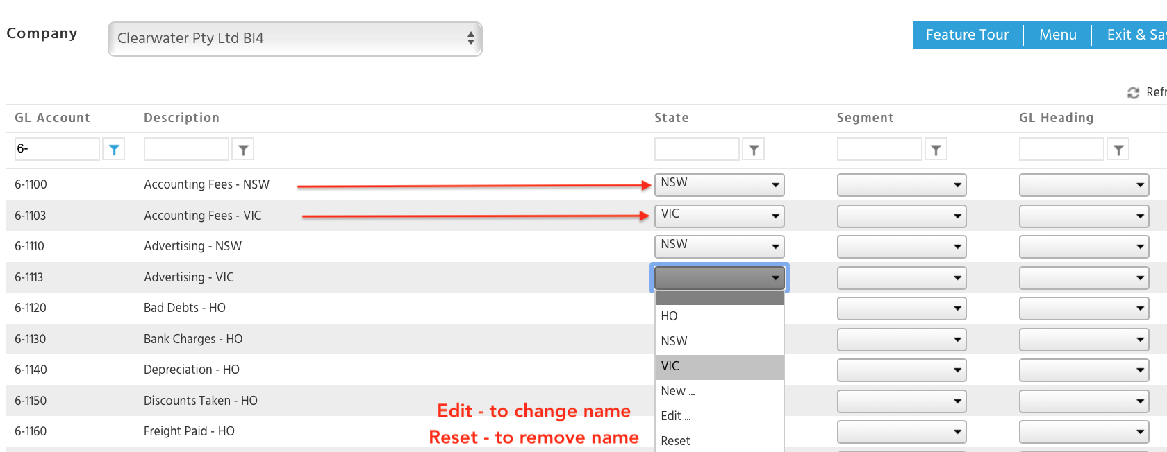 GL_custom_Lists_-_allocate.png