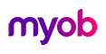 logo-myob-60.png