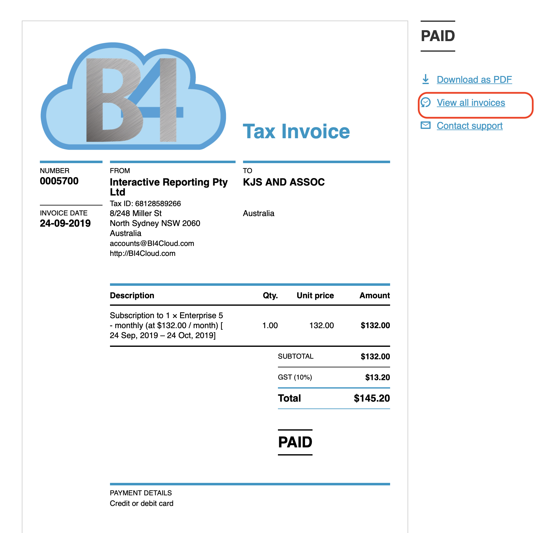 View_Invoice.png