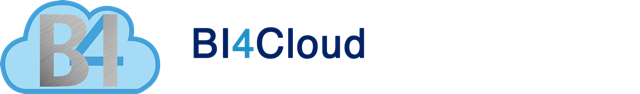 BI-cloud-logo-with-name.png