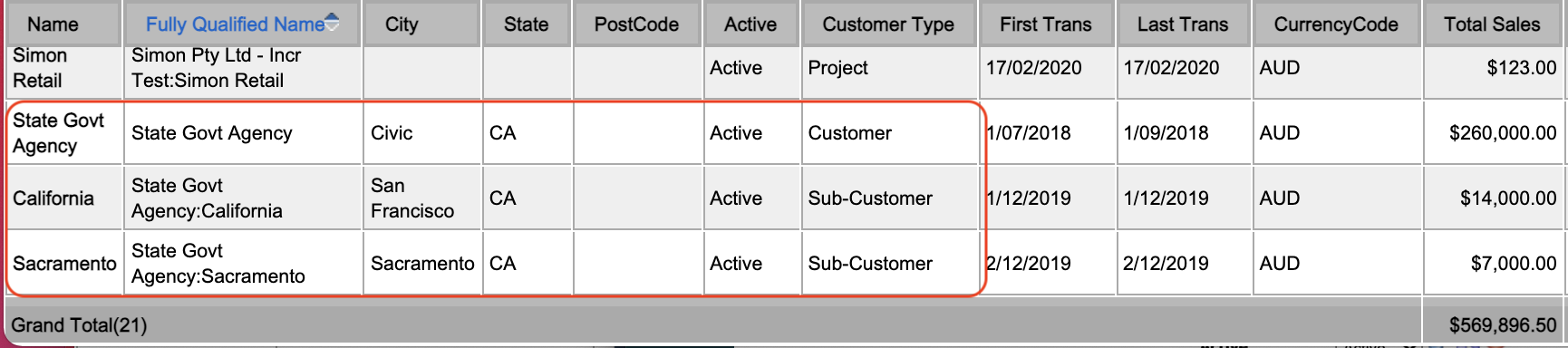 Customer_Card_List_-_Detail.png