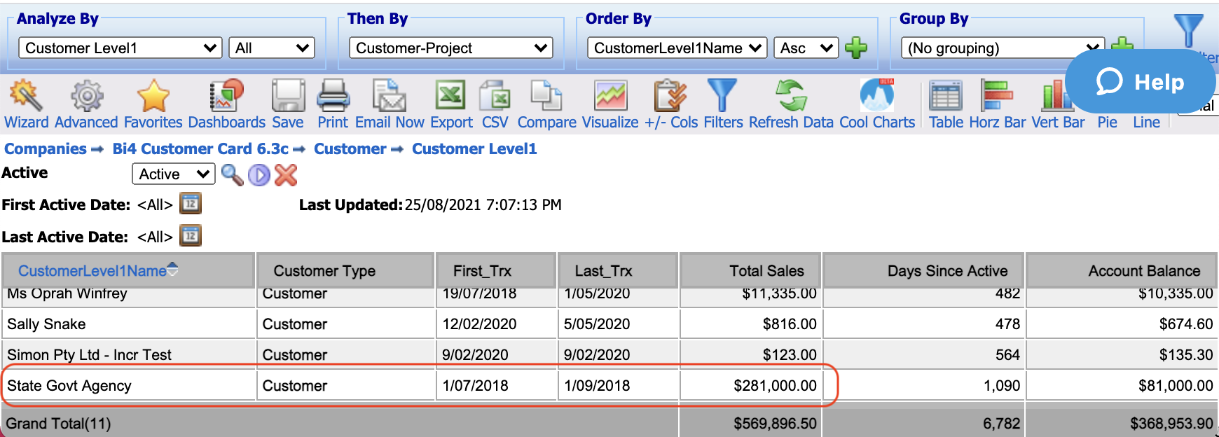 Customer_Card_List_-_Summary.png