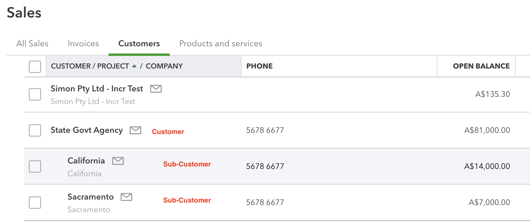 Customer___Sub-Customer.png