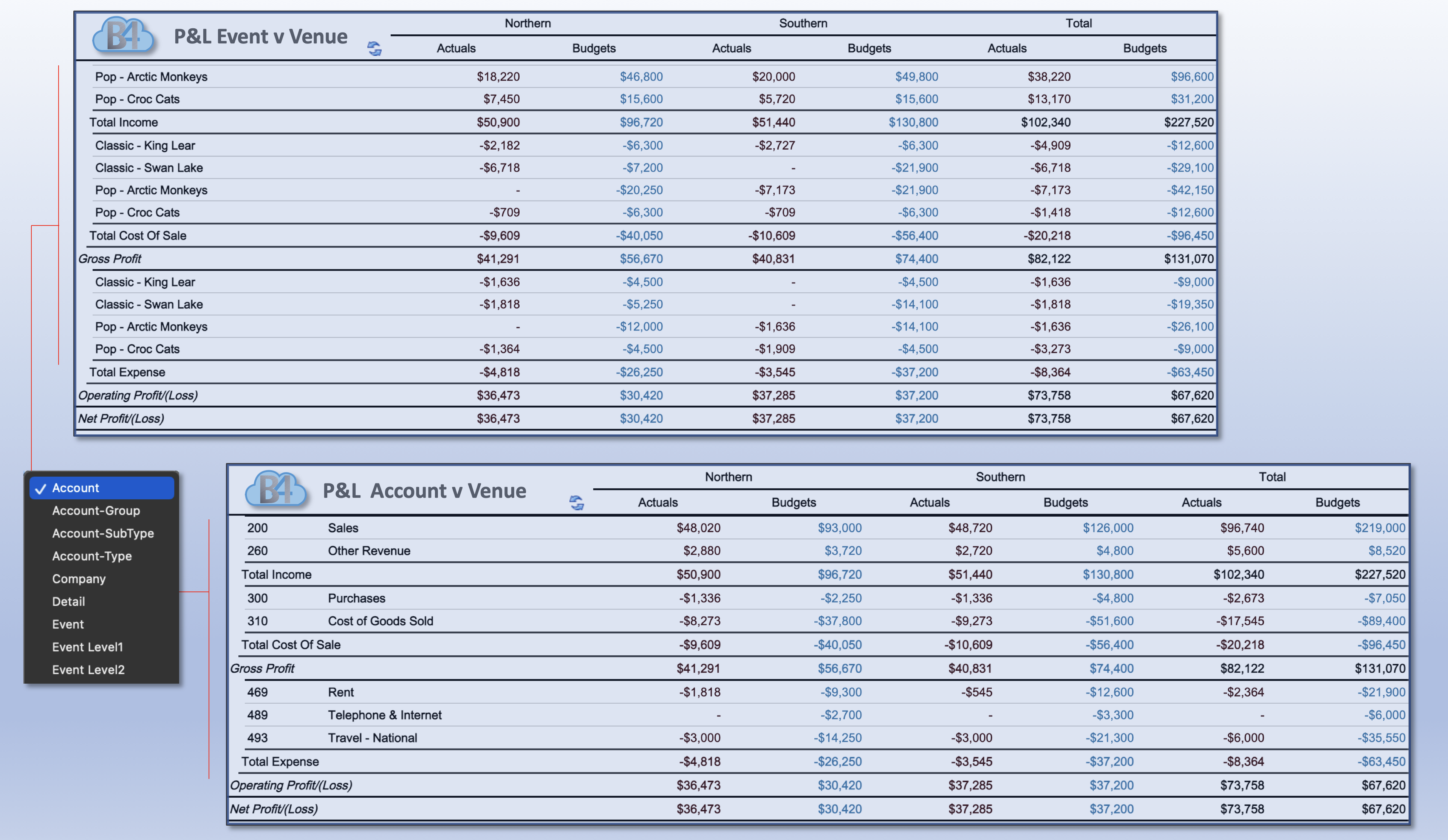 Screen_Shot_2021-09-14_at_1.34.47_pm.png