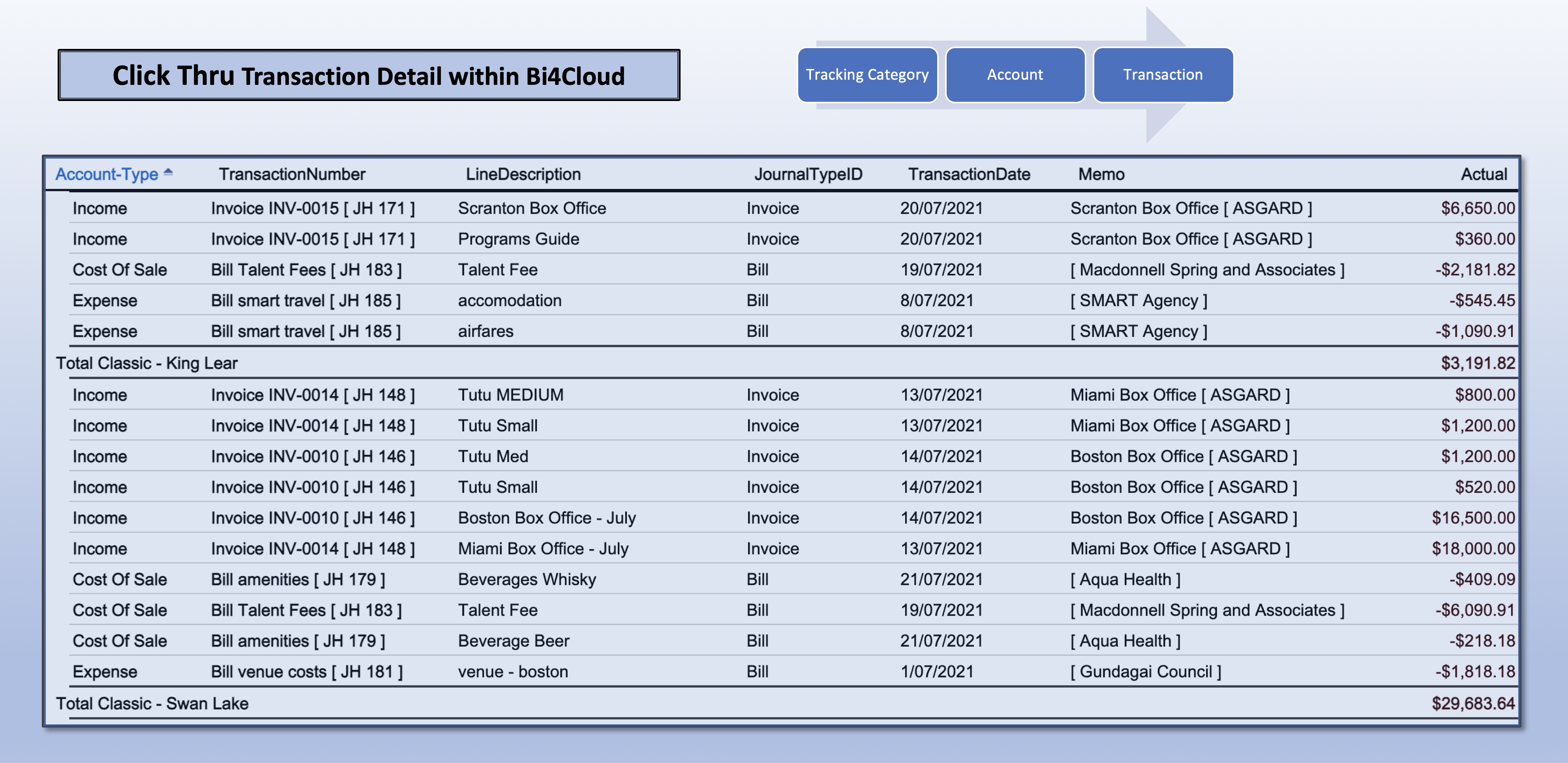 sample-of-expected-salary-in-resume