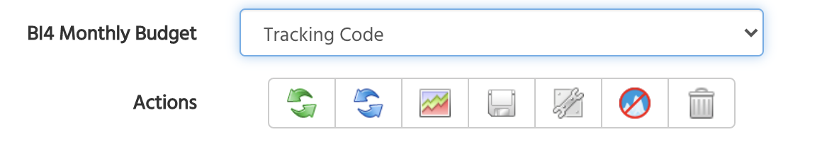 Screen_Shot_2021-09-15_at_5.46.43_pm.png