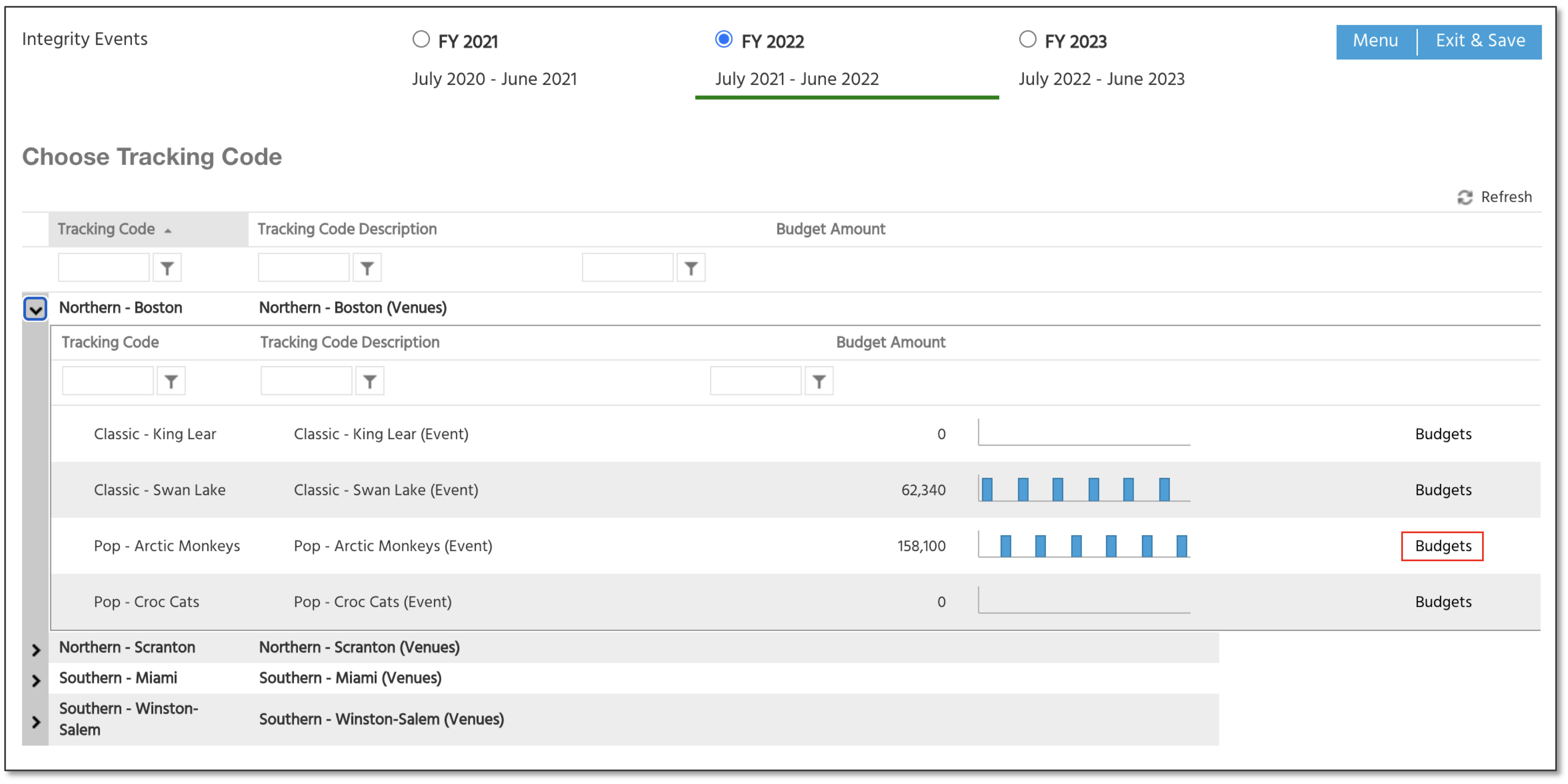 Screen_Shot_2021-09-15_at_5.58.19_pm.png