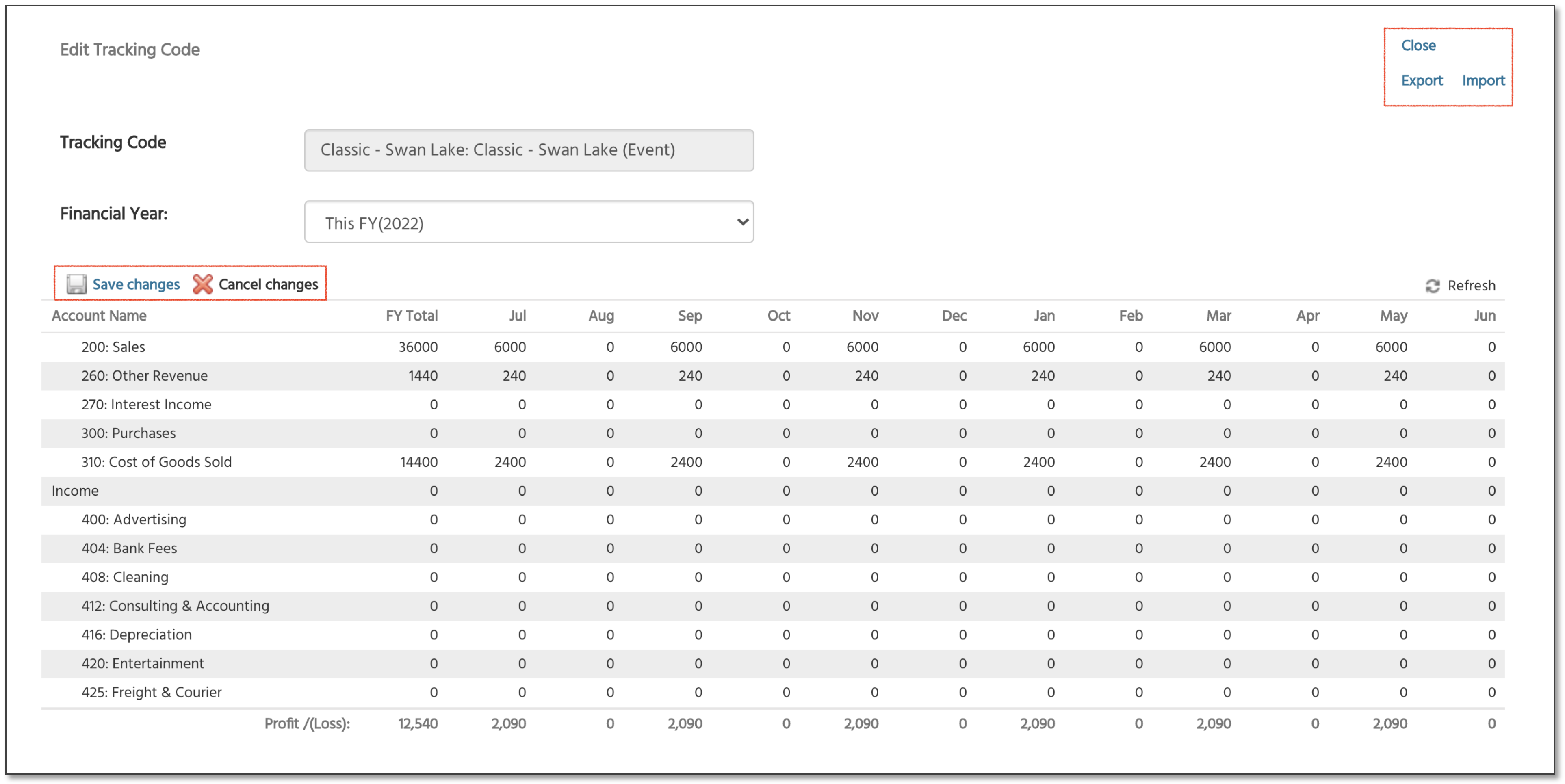 Screen_Shot_2021-09-15_at_6.06.35_pm.png