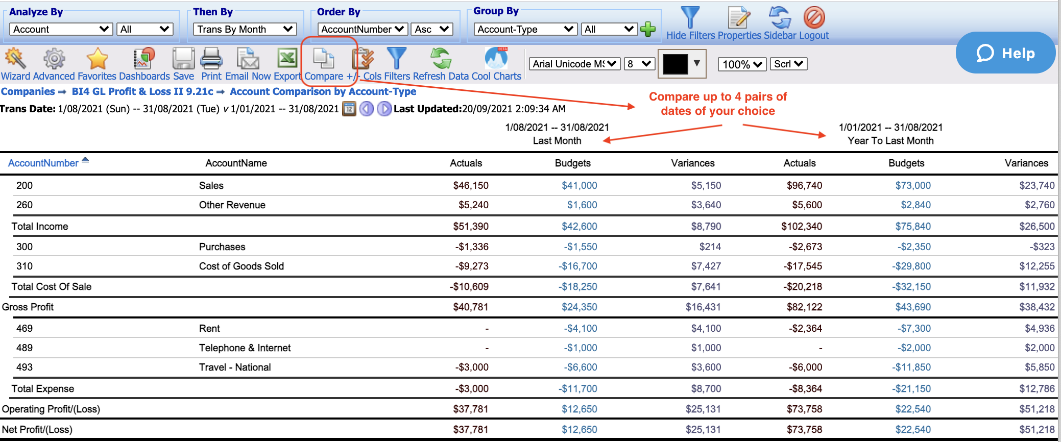 Xero_-_Comparison_P_L.png