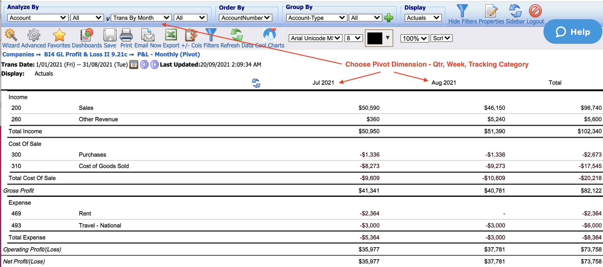 Xero_-_Monthly_Pivot.png