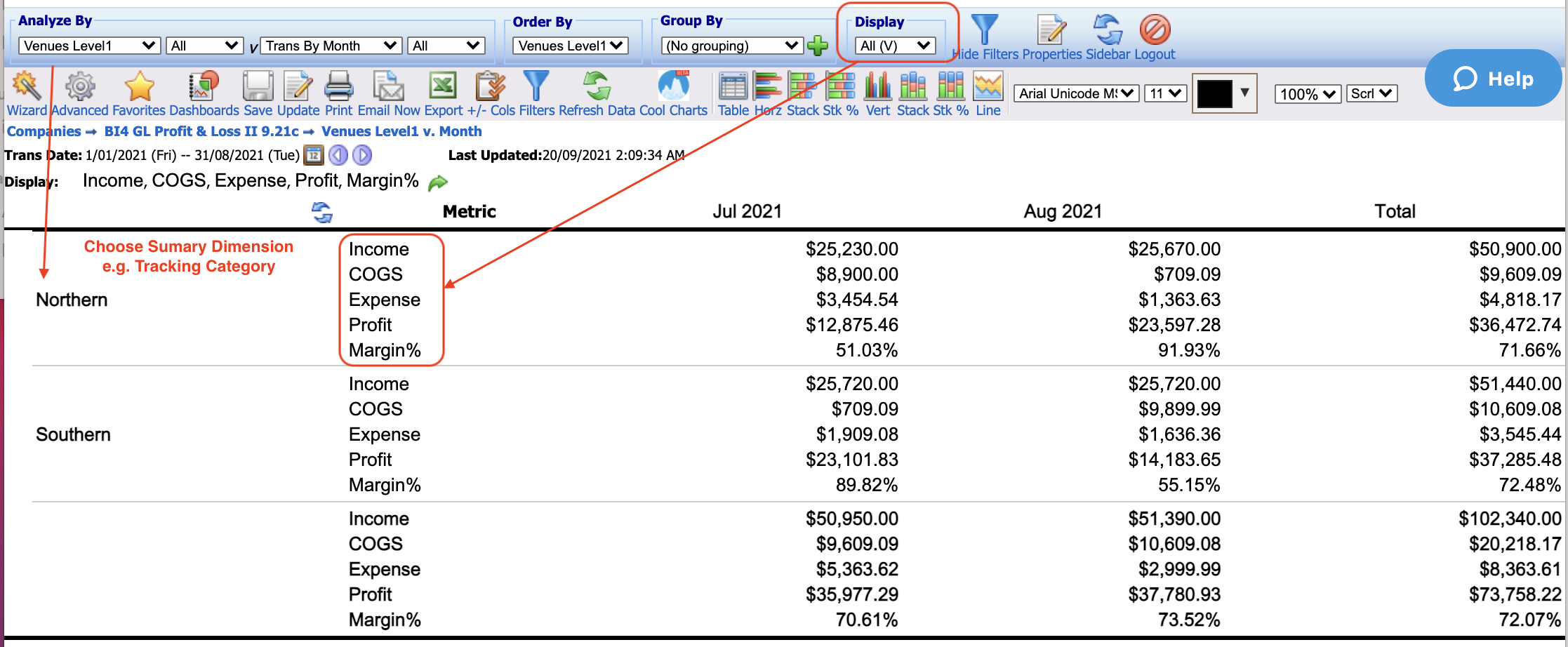 Xero_-_P_L_Summary_Pivot.png