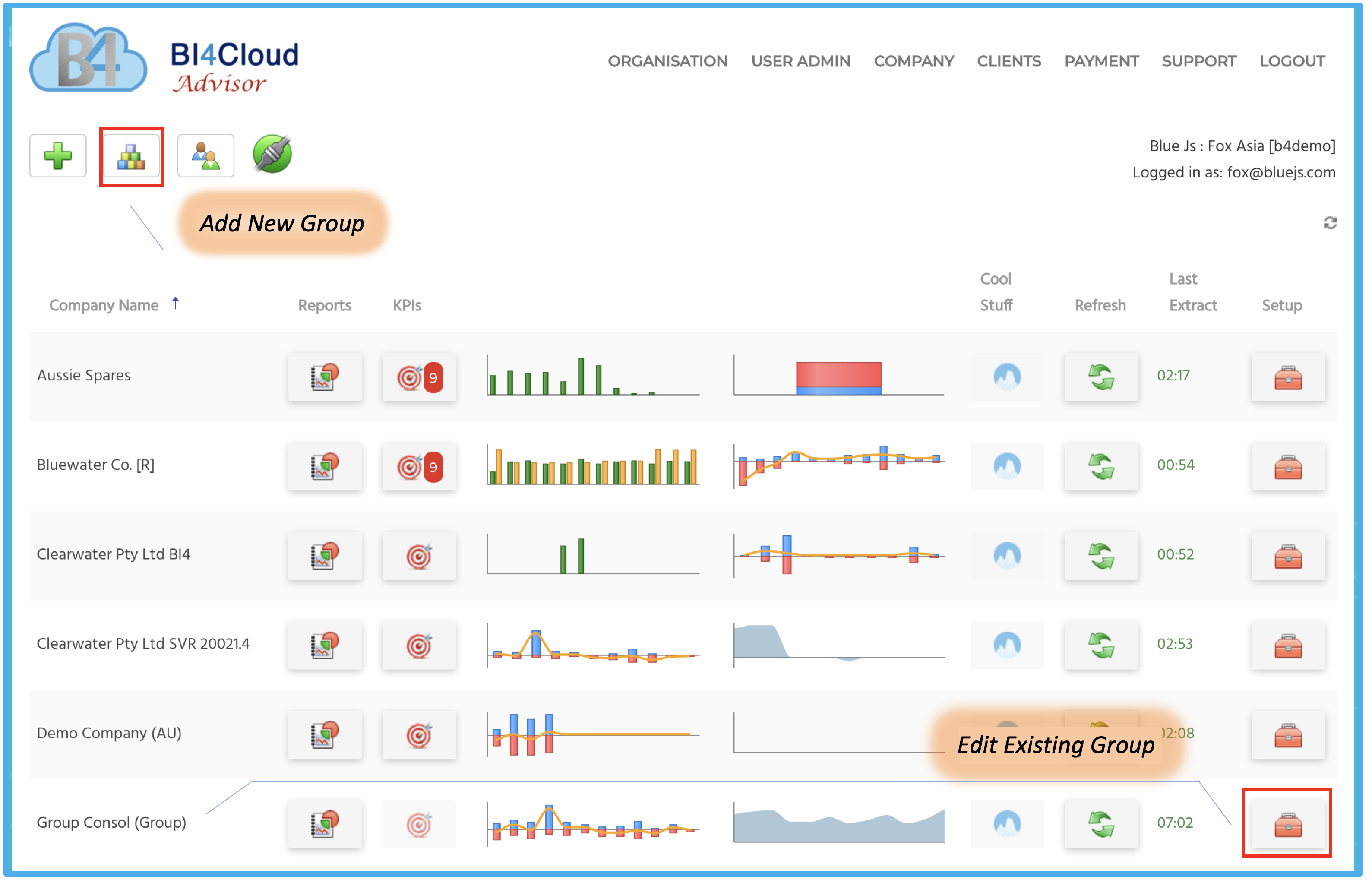 Screen_Shot_2021-10-19_at_10.20.59_am.png