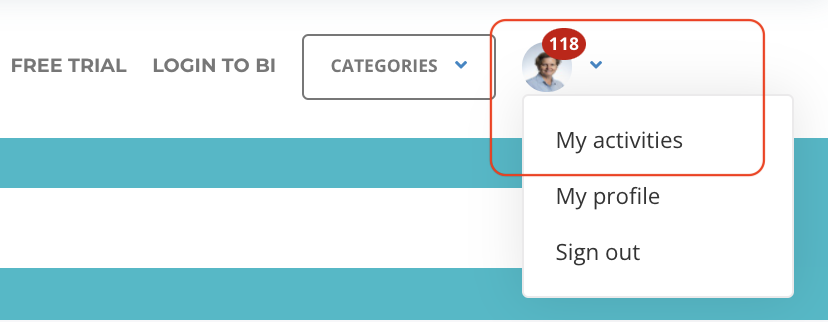 Access_Tickets.png