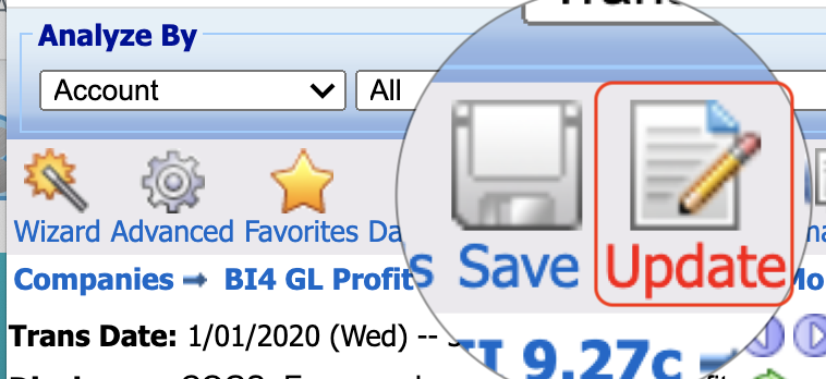 Update_v_Save.png