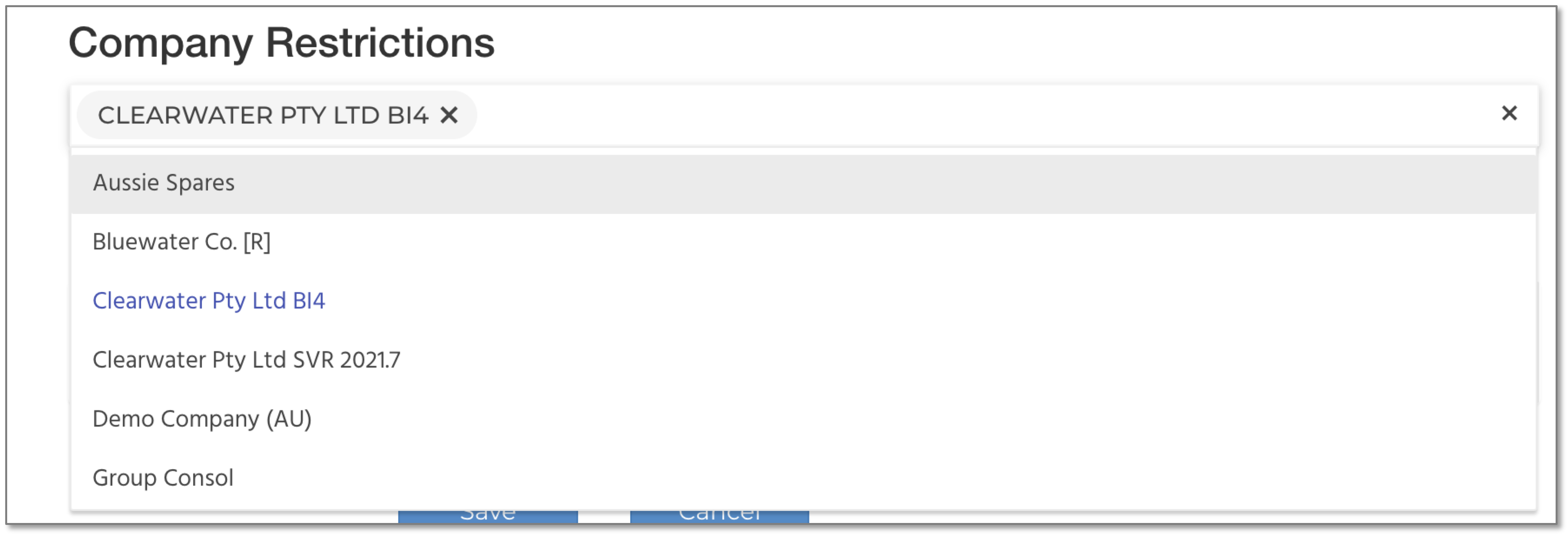 Screen_Shot_2022-02-23_at_10.50.05_am.png