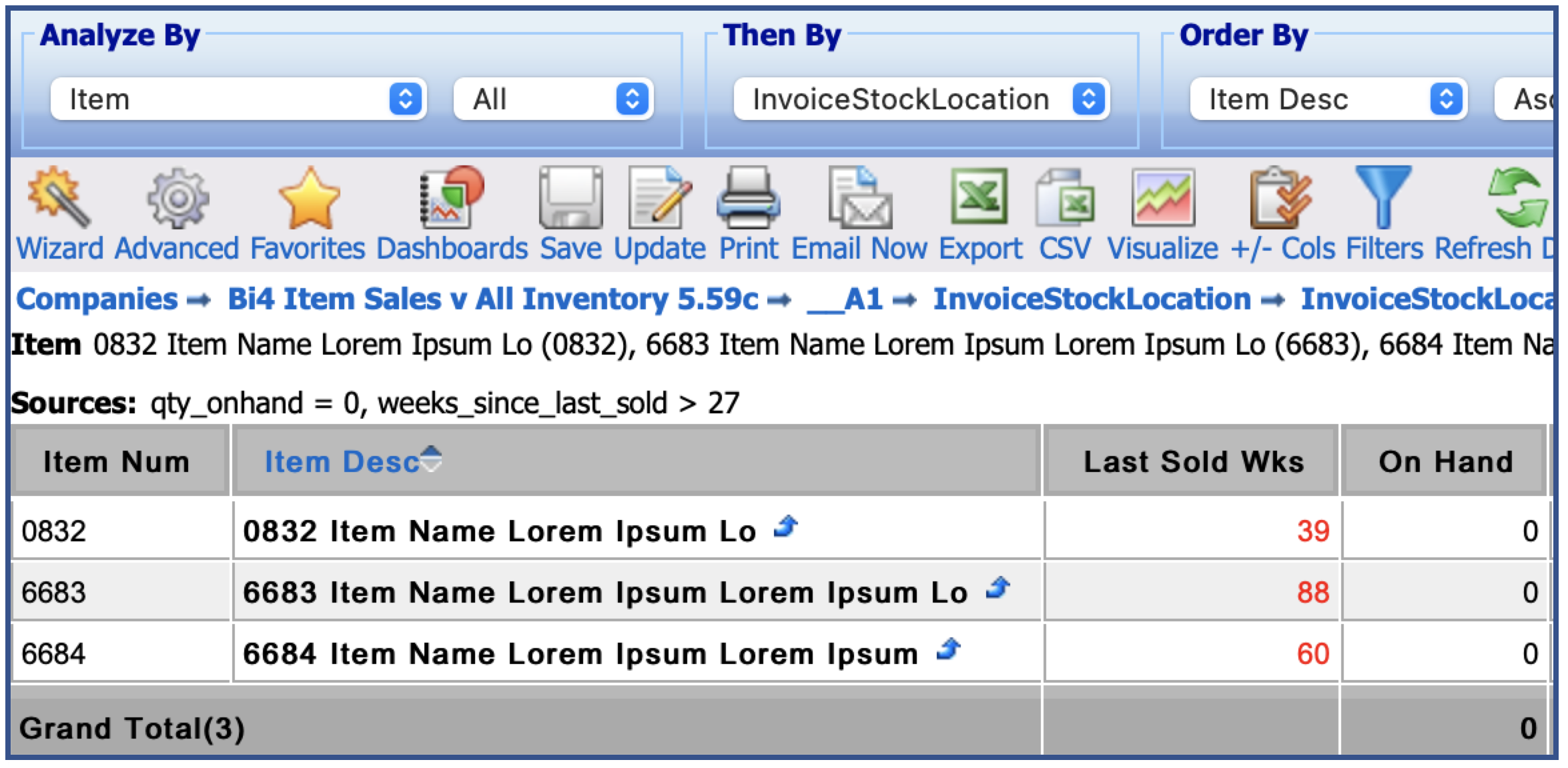 Screen_Shot_2022-07-14_at_12.32.33_am.png