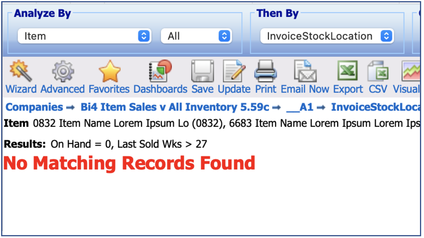 Screen_Shot_2022-07-14_at_12.32.57_am.png