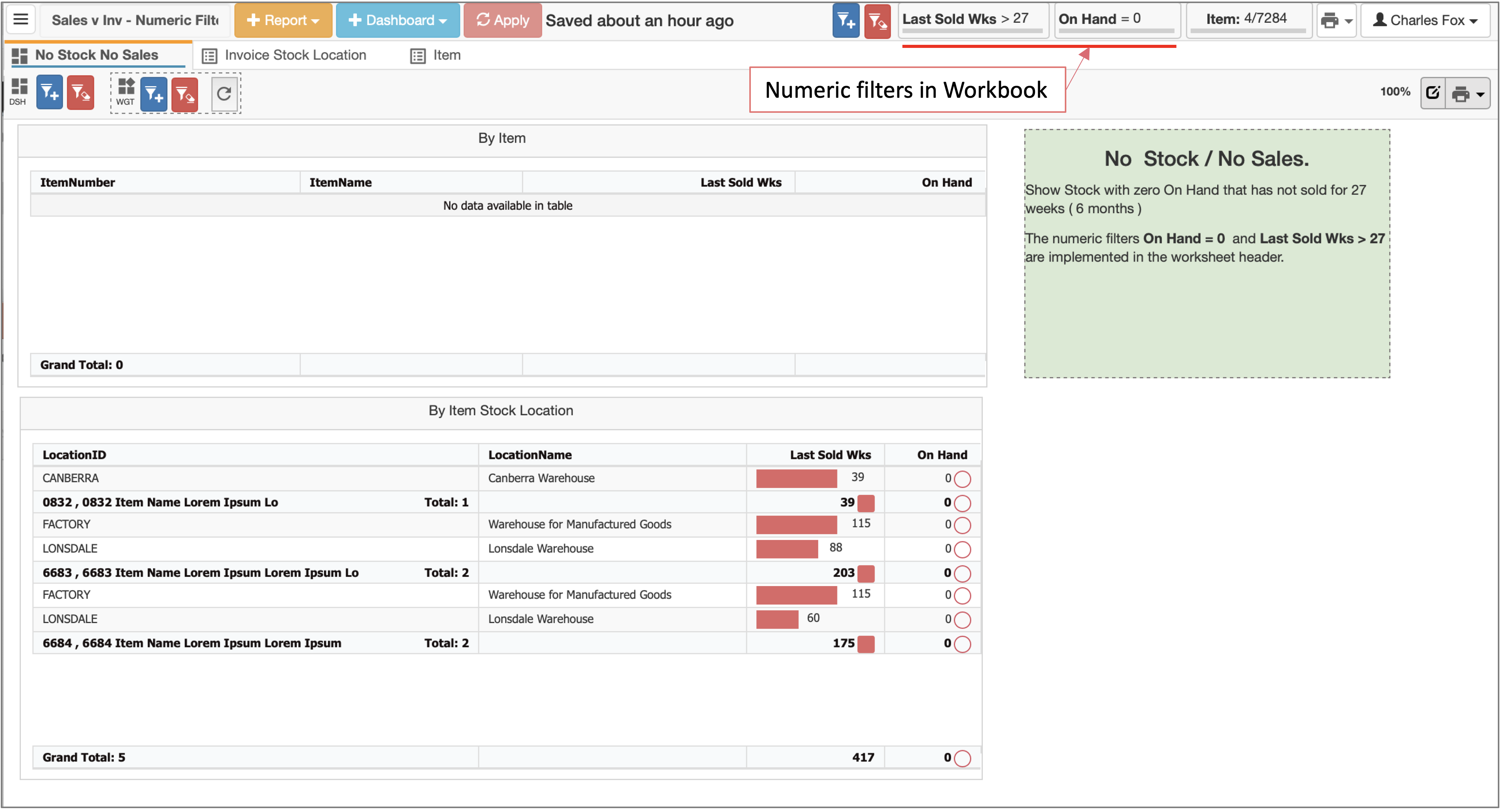 Screen_Shot_2022-07-14_at_12.17.37_pm.png