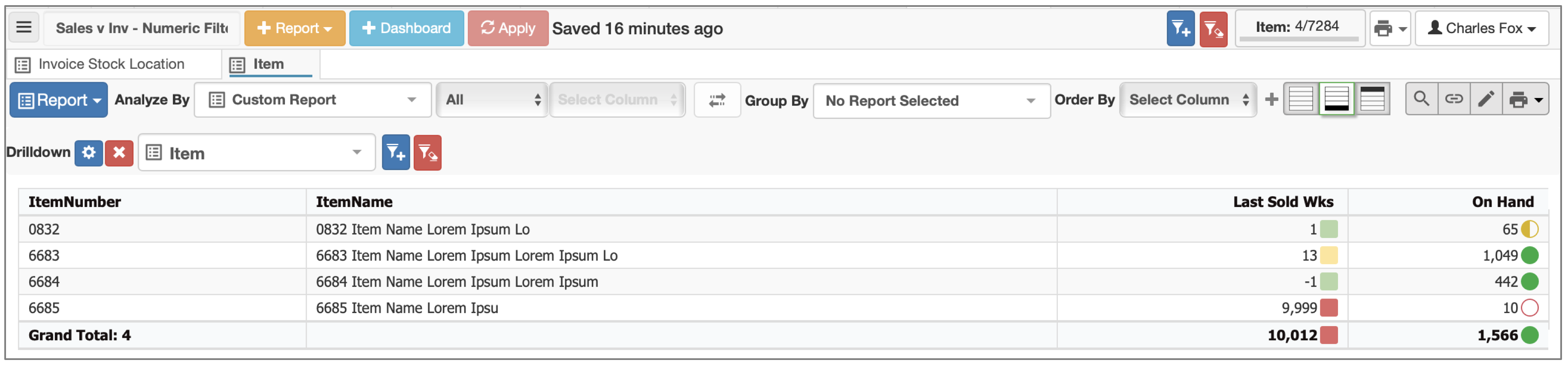 Screen_Shot_2022-07-14_at_11.32.54_am.png