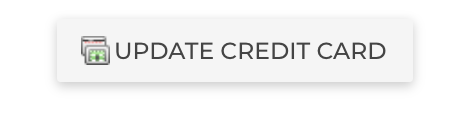 Update_Credit_Card.png
