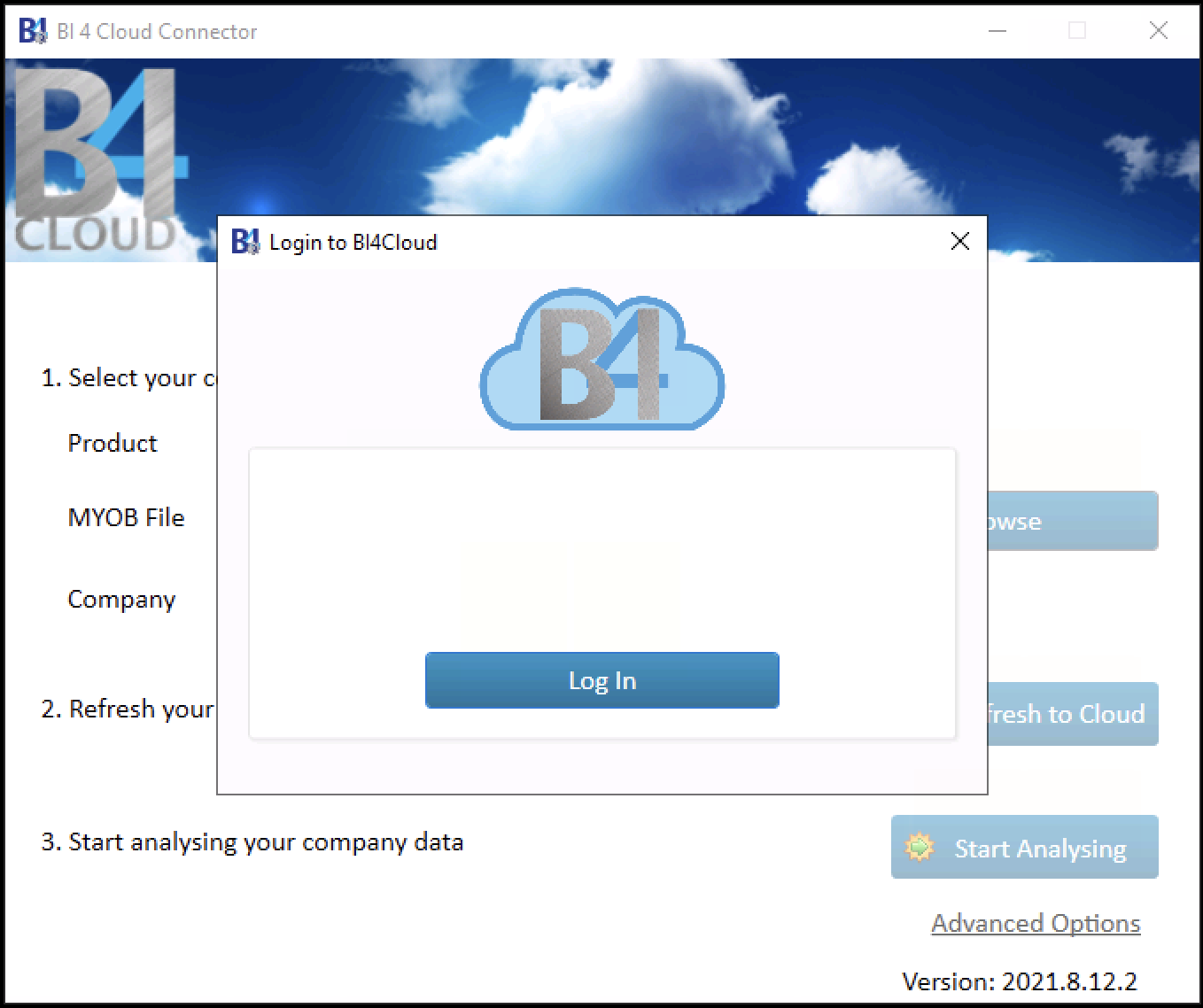 Screen_Shot_2022-11-23_at_7.42.26_am.png